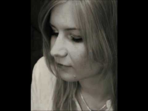 Klaudia Korusiewicz - Underneath your clothes (cover)