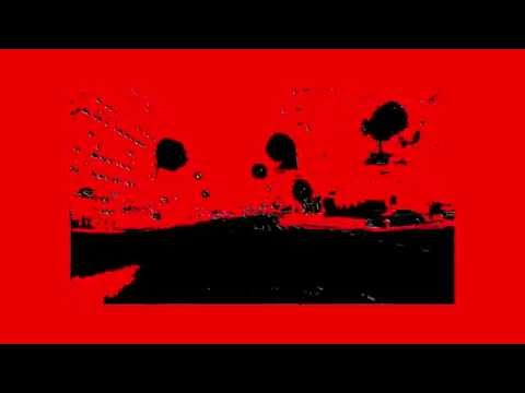 VAGUE002 - triple six the set