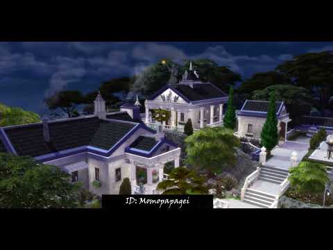 Heaven on Earth Community Shell