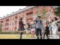 New Korean Tubidy Song