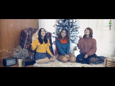 Ánh sáng trần gian - Yến Trang