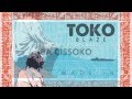 TOKO BLAZE "Des racines et des ailes" Feat. Ba Cissoko