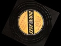 Sarah Vaughan and Dizzy Gillespie -- Interlude -- 78 rpm (A Night in Tunisia) (1944)