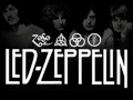 Led Zeppelin - Stairway to Heaven (BBC sessions ...