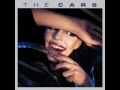 The Cars "You're All I've Got Tonight" - 3 Chord Philosophy The Cars "You're All I've Got Tonight"