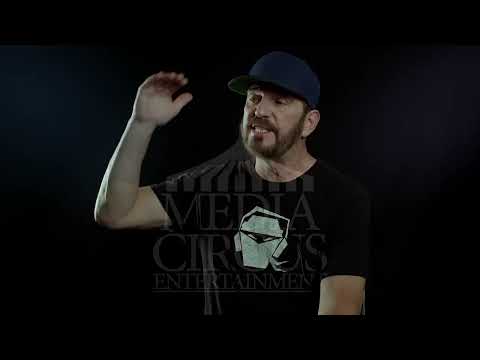 Welcome To The Club - Part 2