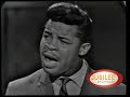 THE SOUL STIRRERS:  Looking Back - snippet