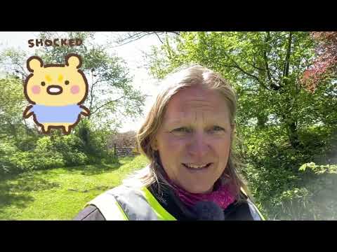 Schüsslersalze des Monats: Abnehmen- wenn die Hose nicht mehr passt 🥹