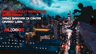 Download lagu STORY WA BUAT SINDIR PACAR mp3