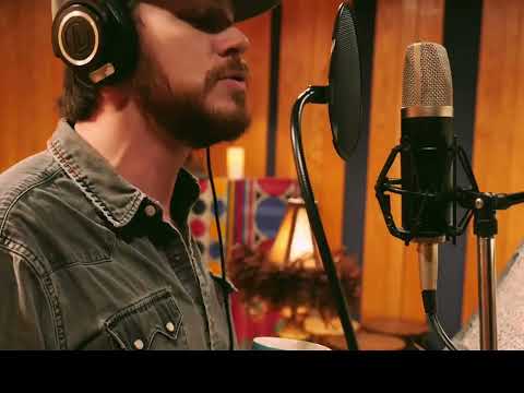 Only A Girl - Dan Smalley