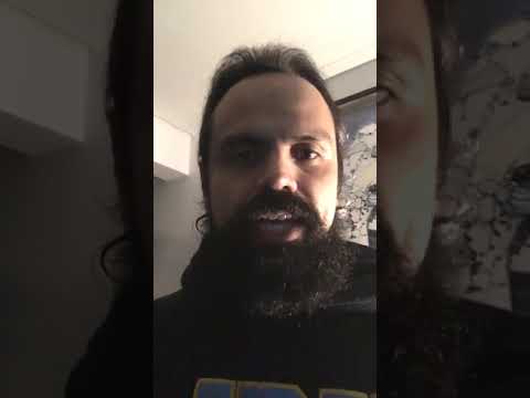 Quick Tip 168   How To study the brazilian accent when You Cant play your instrument