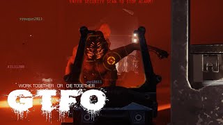 GTFO実況プレイ-part2-