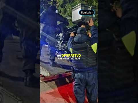 Alcoholemia positiva de Luciano Anastasi en El Trapiche