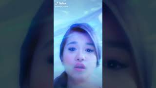 Download lagu Buai Laju-Laju | upin ipin tik tok mp3