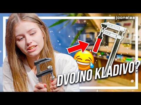 ZATO PUNCE NISO ZA V DELAVNICO 😂 *90% fejl*  | KAYA SOLO, LAURA PETRINEC