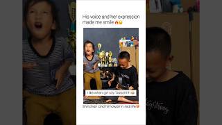 Download lagu Humko Tumse Pyar Hai || Restu Singgih x Real Voice mp3