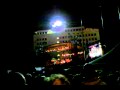 Detroit Hoedown 2010 - Uncle Kracker - Please Come Home