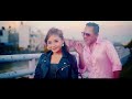 Gade Jeba Chhame Bishal Kaltan Jitu Lopchan Bipin Lopchan Yuddha Dolma Sanjiv Suni 1080p