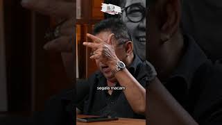 Download lagu THE STORY OF THE AUTHORITARY SUHARTO GOVERNMENT mp3