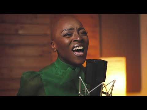 Onita Boone – Christmas Song