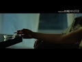 B A Pass 3 Official Trailer New Murder Movie B A Pass 3 Official Trailer 2018