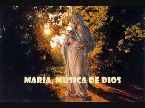 María Música De Dios - Dei Verbum