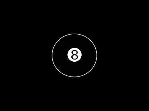 wtfGUZ - Bilard [official video]