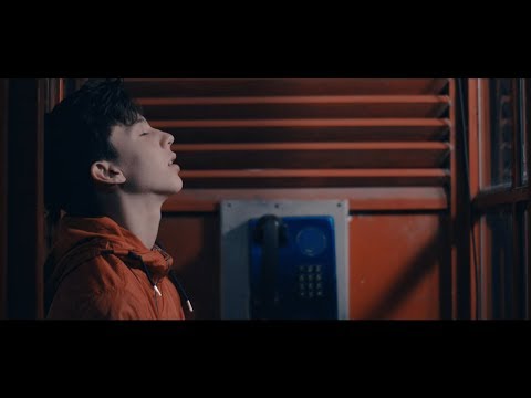 Braulio Garza - No Me Llames (Official Video)