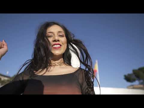 Bye Papi Nazareth - Mujeres en la Industria  (Videoclip Oficial)