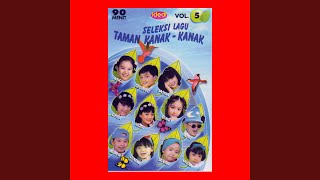 Download lagu Hela Rotan mp3