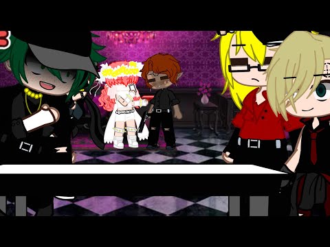 Feeling froggy leap😒