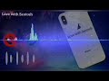 Aise Mili Nigaahein Ringtone Kumar Sanu Alka Yagnik Song Ringtone Hindi Hit Song 2020