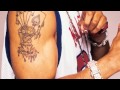 Nelly - MOVE THAT BODY Feat. T-Pain & Akon ...