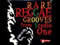 Ken Boothe -  Come Running Back