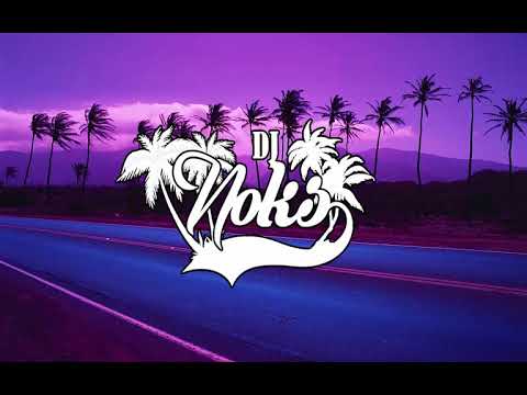 DJ NOKS X ED SHEERAN - PERFECTE -ZOUK RMX NOVA DDKS 2K18