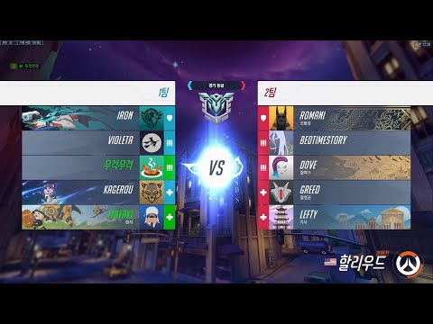 PRO TRACER & ECHO | ALT REIGN LIP