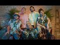 Teaser | Yera, Morat - Mejores Amigos Teaser | Yera, Morat - Mejores Amigos