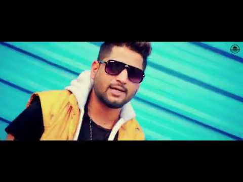 Nawab