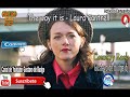 The way it is - Laura Cantrell - by, Gustavo de Budge dj.