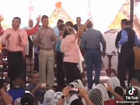 la escopeta de fuego marbelis carrillo🕊️🔥🔥🔥🔥