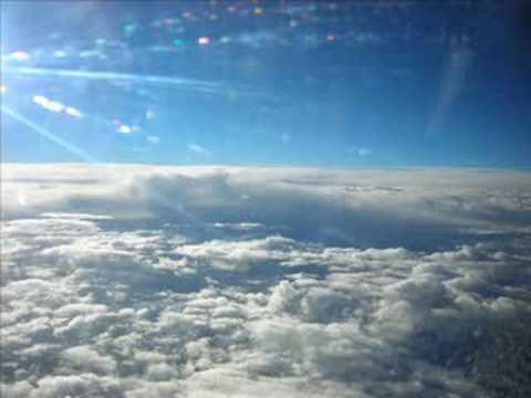 The Beard Ft Philippa - For Me (Kaskade & Martinez Mixes) (K