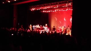 Cyndi Lauper He's So Unusual + Yeah Yeah
