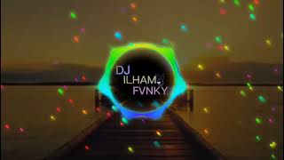 Download lagu DJ KANE || TANTA TANTA EE X DIGELENG GELENG || MENGKANE VIRAL TIKTOK mp3
