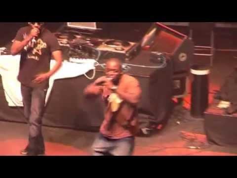 EBOLA Nostalgie # 1 SpeedLife ( feat: Blaize Roublard / T10namyte )