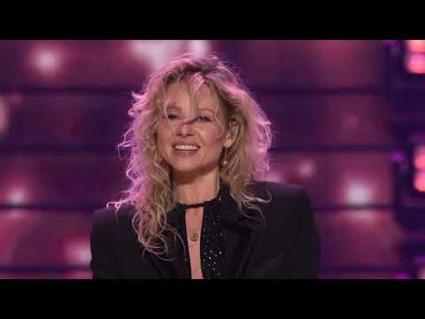 ANIA KARWAN - W dzikie wino zaplątani | TOP OF THE TOP Sopot Festival 2023