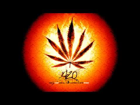 Moxix - Excuse Me | HD