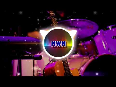 Wellmess, Tommy Ljungberg - Beyond Elysium