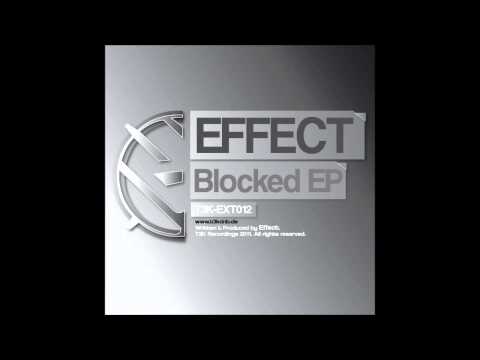 T3K-EXT012: Effect - ''Boom''