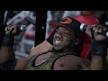 Do What It Takes - Rickey Moten