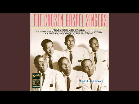 Prayer For The Doomed (Take 2)